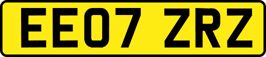 EE07ZRZ
