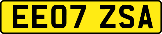 EE07ZSA