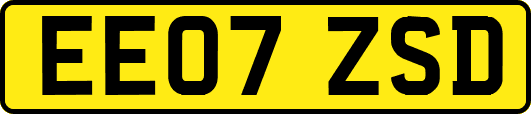 EE07ZSD