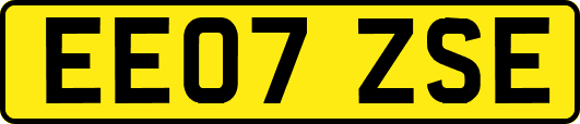 EE07ZSE