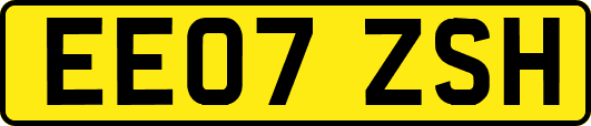 EE07ZSH