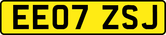 EE07ZSJ