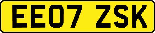 EE07ZSK