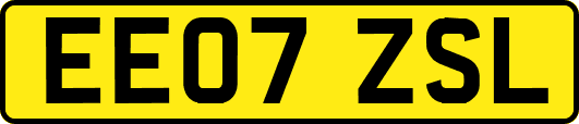 EE07ZSL