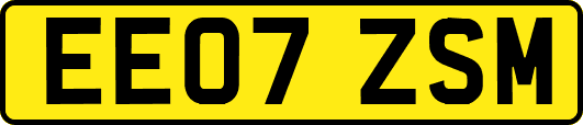 EE07ZSM