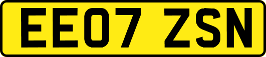 EE07ZSN