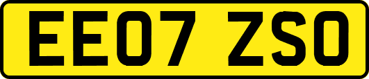 EE07ZSO