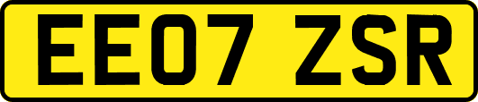 EE07ZSR