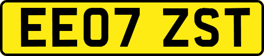 EE07ZST