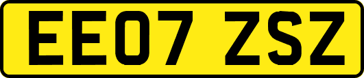 EE07ZSZ