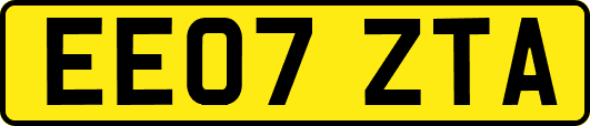 EE07ZTA
