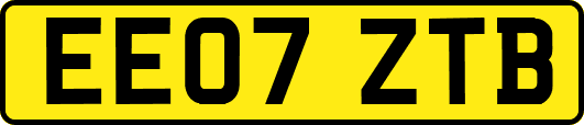 EE07ZTB