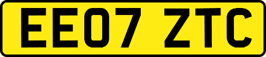 EE07ZTC