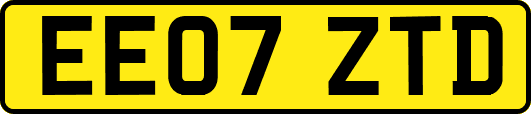 EE07ZTD