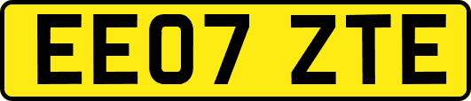 EE07ZTE