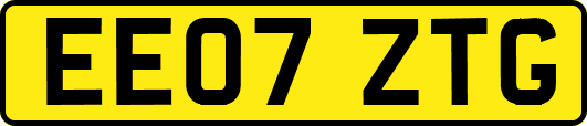 EE07ZTG