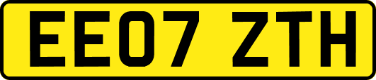EE07ZTH