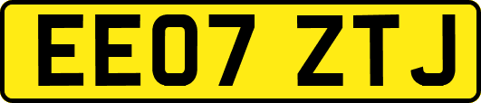 EE07ZTJ