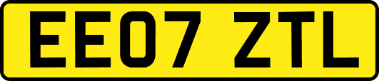 EE07ZTL