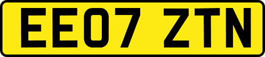 EE07ZTN