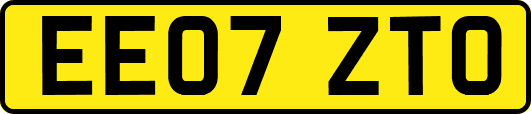 EE07ZTO