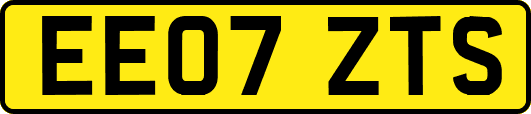 EE07ZTS
