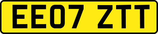 EE07ZTT