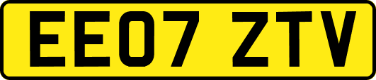EE07ZTV