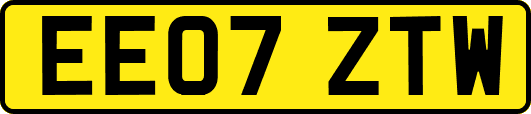EE07ZTW