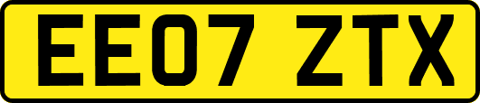 EE07ZTX