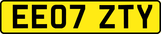 EE07ZTY