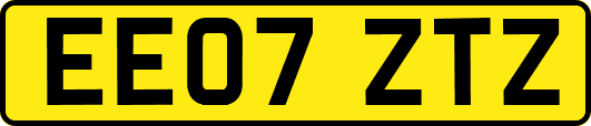 EE07ZTZ