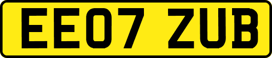 EE07ZUB