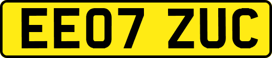 EE07ZUC