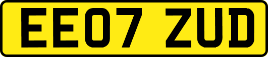 EE07ZUD
