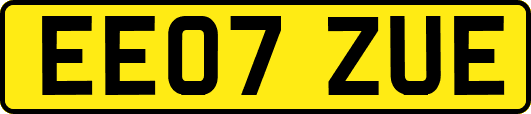 EE07ZUE