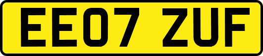 EE07ZUF
