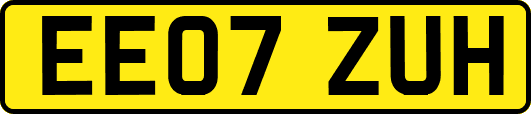 EE07ZUH