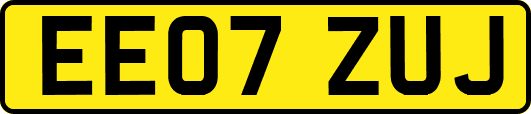 EE07ZUJ