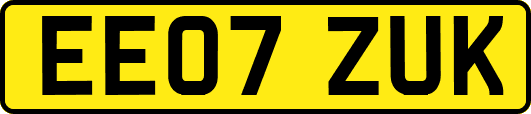 EE07ZUK