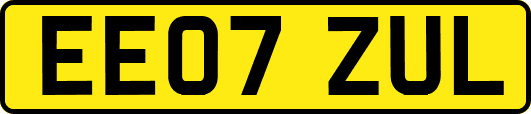 EE07ZUL