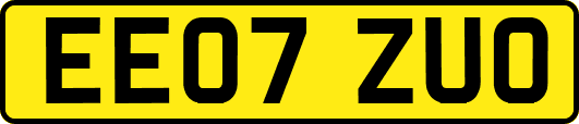 EE07ZUO