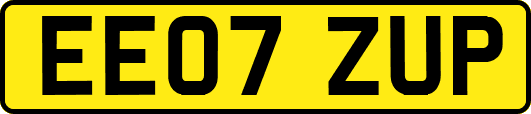 EE07ZUP