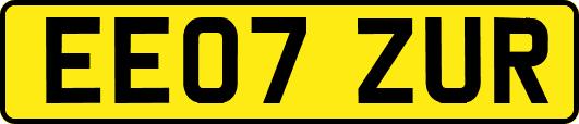 EE07ZUR