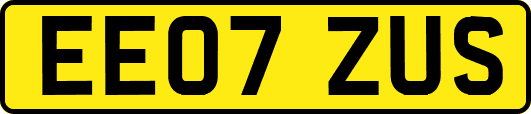 EE07ZUS