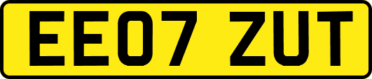 EE07ZUT