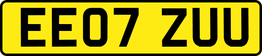 EE07ZUU