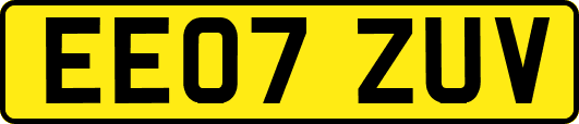 EE07ZUV