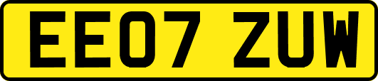EE07ZUW