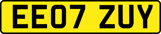 EE07ZUY